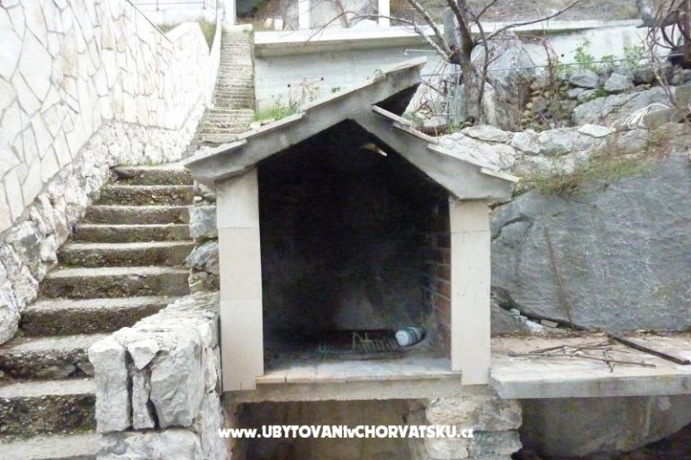 Appartements Luka – foto 7