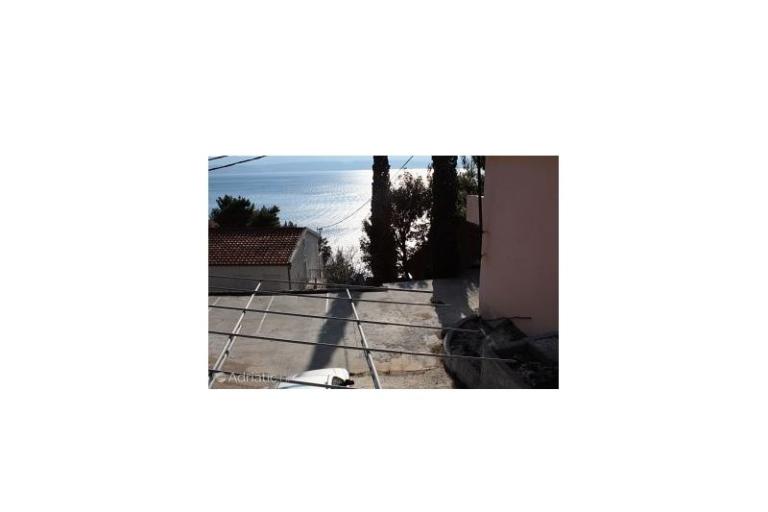 Appartements Luka – foto 8