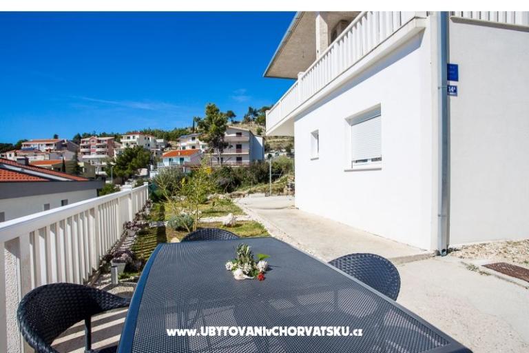 Appartements Magdales – foto 2