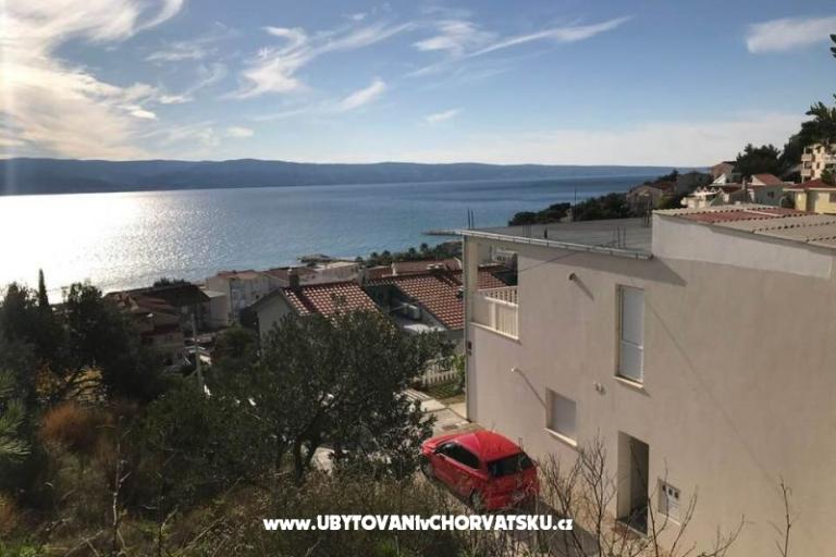 Appartements Magdales – foto 3