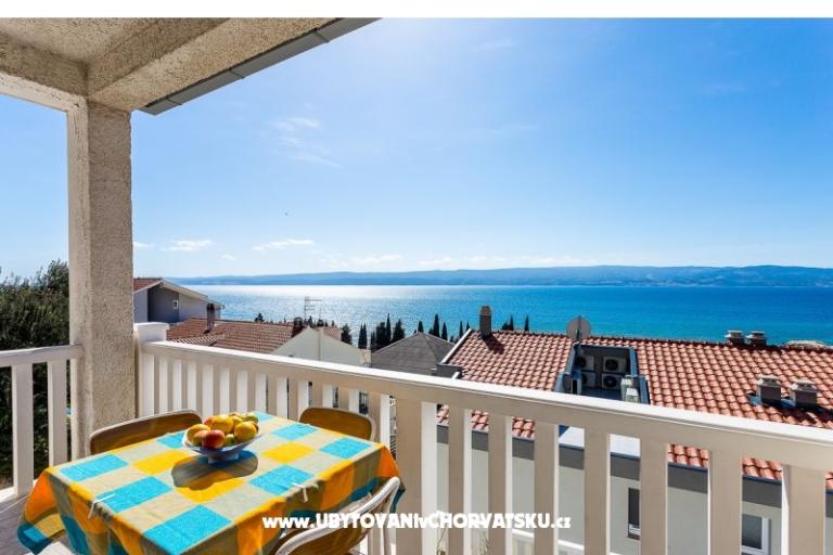 Appartements Magdales – foto 4