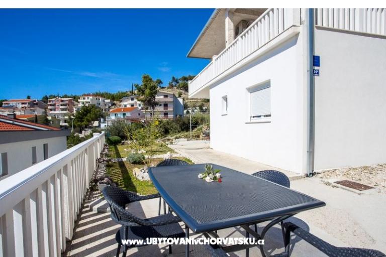 Appartements Magdales – foto 6