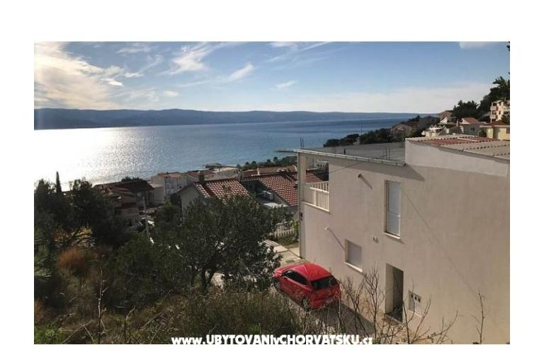 Appartements Magdales – foto 7