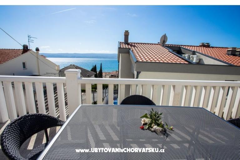 Appartements Magdales – foto 8