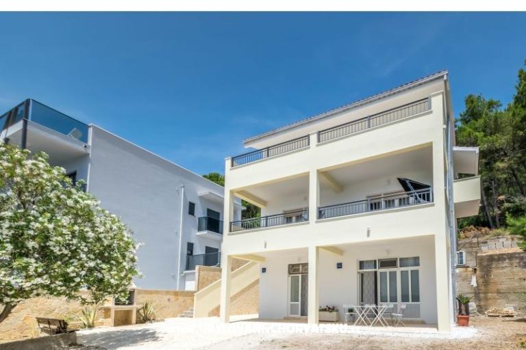 Appartements Mara – foto 2