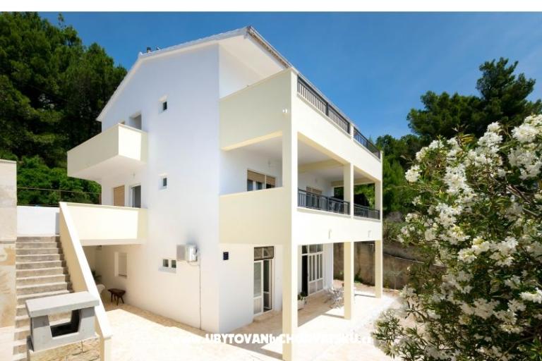 Appartements Mara – foto 3