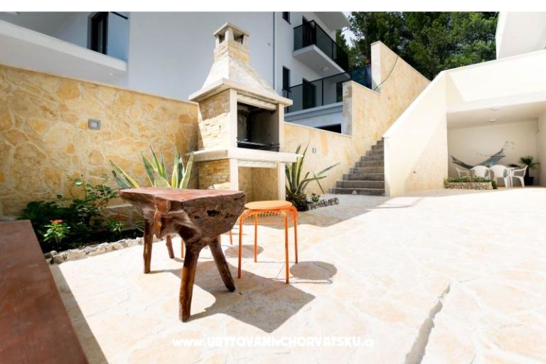 Appartements Mara – foto 6