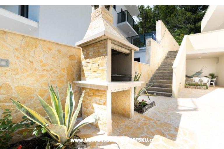 Appartements Mara – foto 7