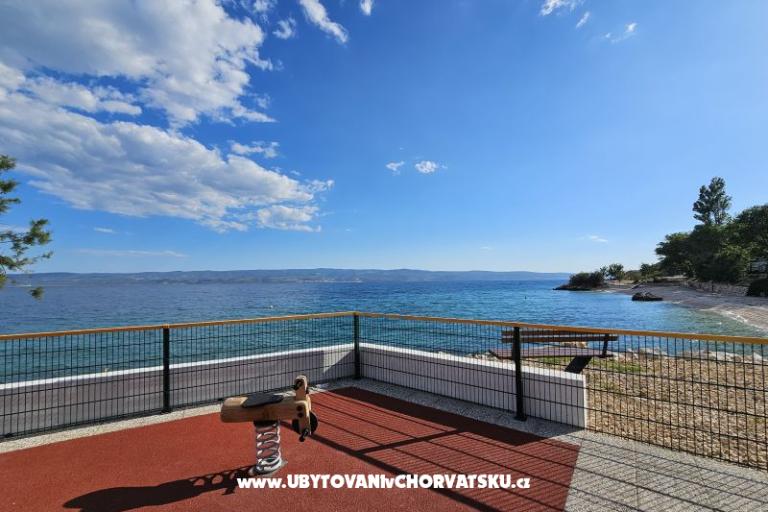 Appartements Mare – foto 10