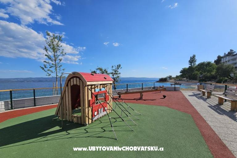 Appartements Mare – foto 11