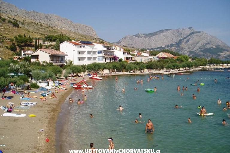 Appartements Mare – foto 2