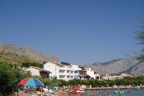 Appartements Mare – foto 6