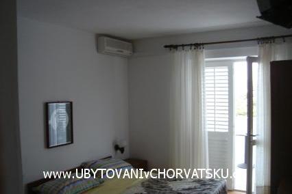 Appartements Marija Medic – foto 7