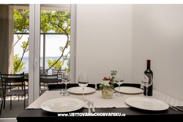 Appartements Mario – foto 10