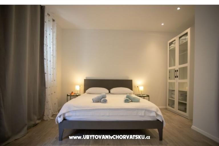 Appartements Mario – foto 11