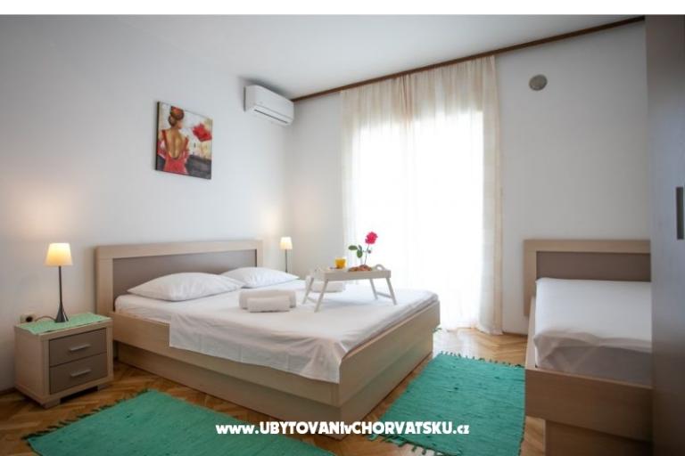 Appartements Mario – foto 14
