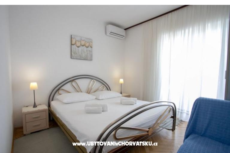 Appartements Mario – foto 15