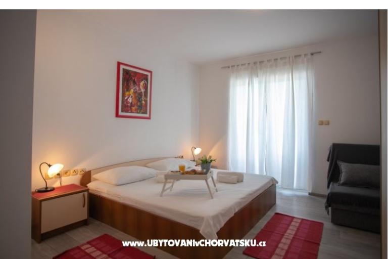 Appartements Mario – foto 17