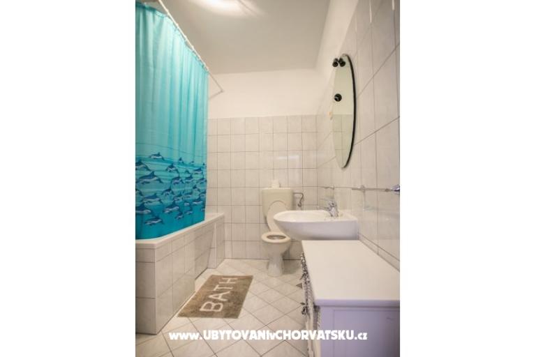 Appartements Mario – foto 18