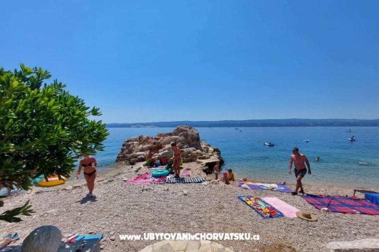 Appartements Mario – foto 32