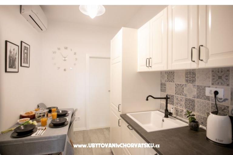 Appartements Mario – foto 6