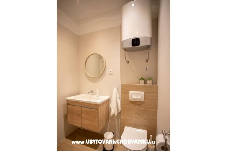 Appartements Mario – foto 9