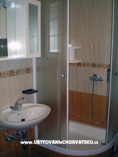 Apartments Marko – foto 10