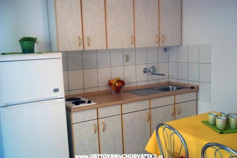 Apartments Marko – foto 11