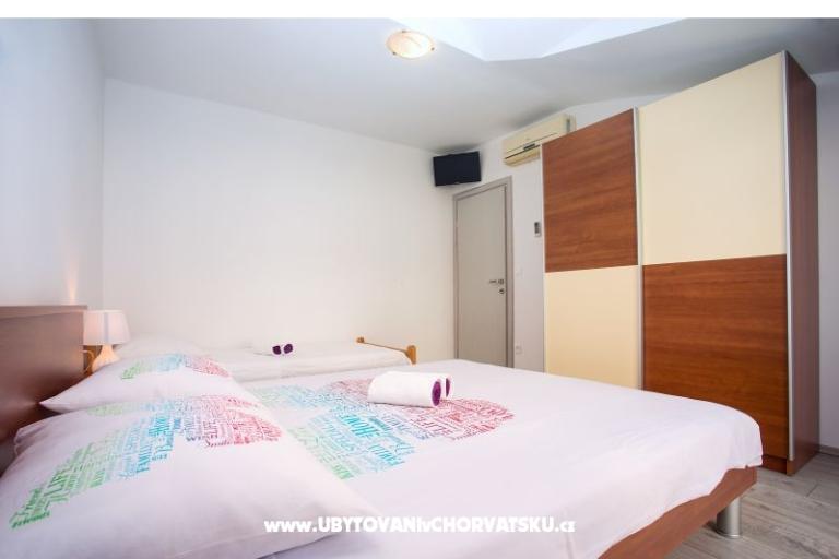 Apartments Marko – foto 12