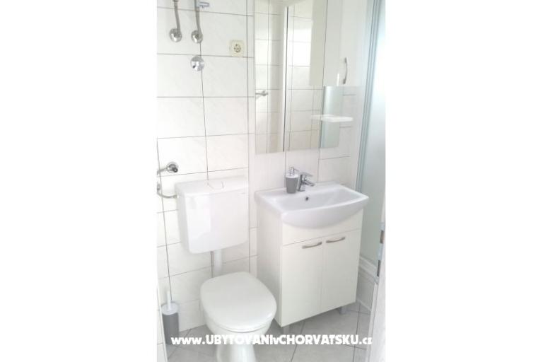 Apartments Marko – foto 14