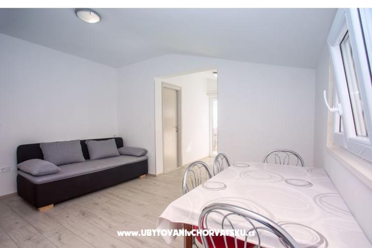 Apartments Marko – foto 5