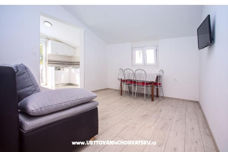 Apartments Marko – foto 7