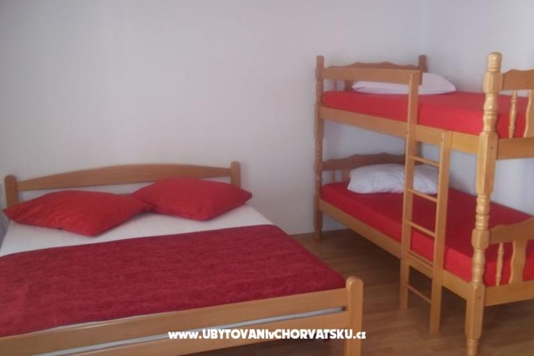 Apartments Marko – foto 9
