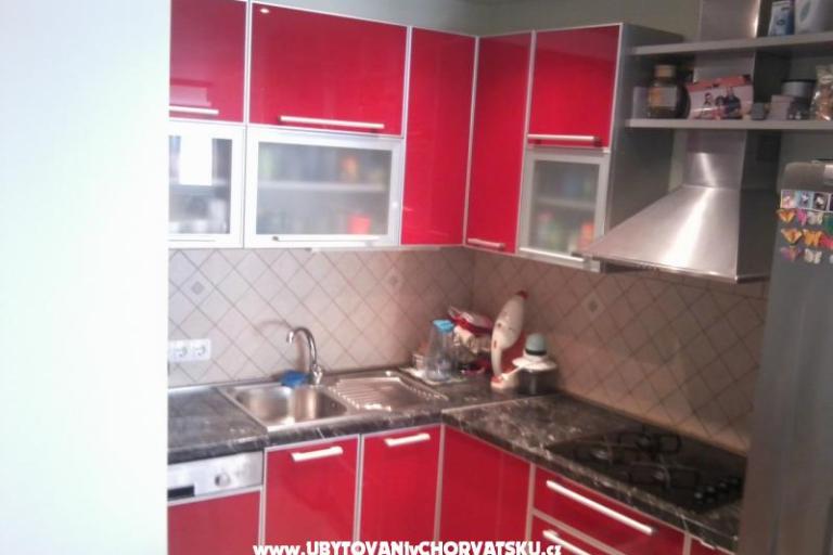 Appartements Marta – foto 10