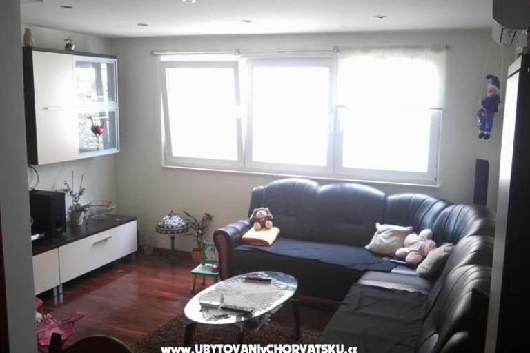 Appartements Marta – foto 11