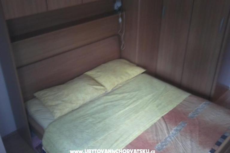 Appartements Marta – foto 12