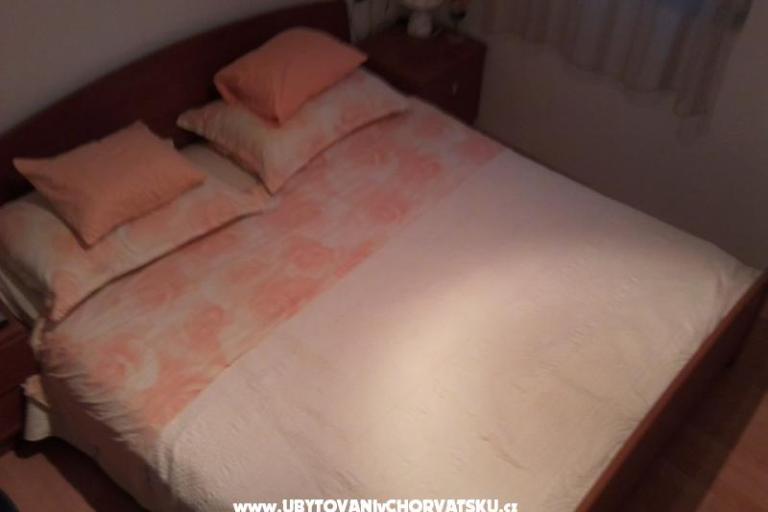 Appartements Marta – foto 13
