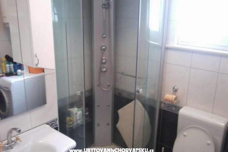 Appartements Marta – foto 14