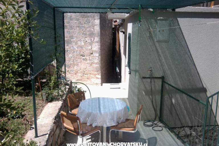 Appartements Marta – foto 15