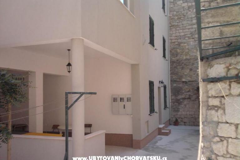 Appartements Marta – foto 4