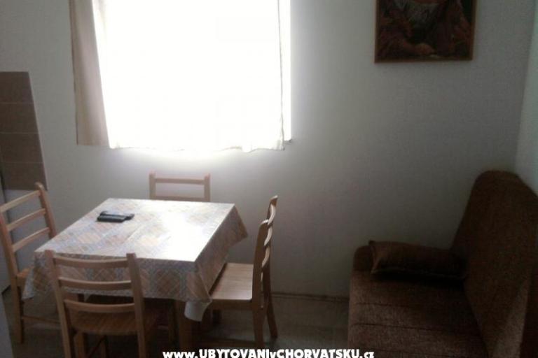 Appartements Marta – foto 5