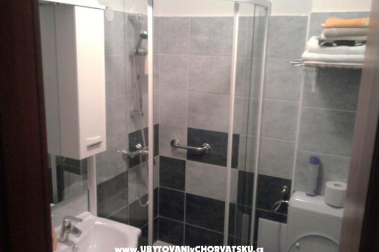 Appartements Marta – foto 6