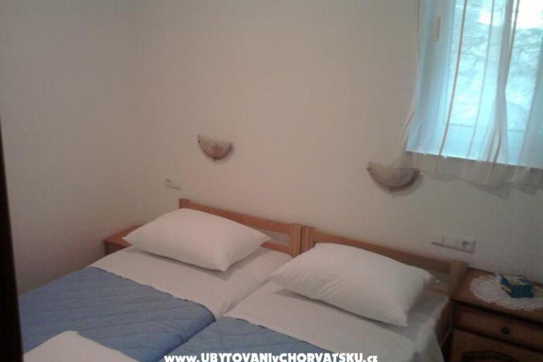 Appartements Marta – foto 7