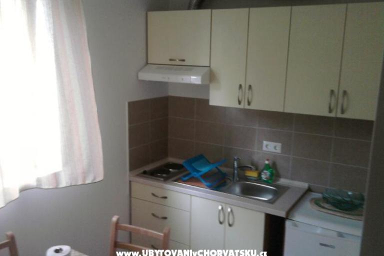 Appartements Marta – foto 8