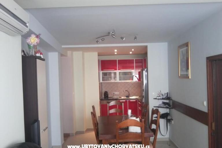 Appartements Marta – foto 9
