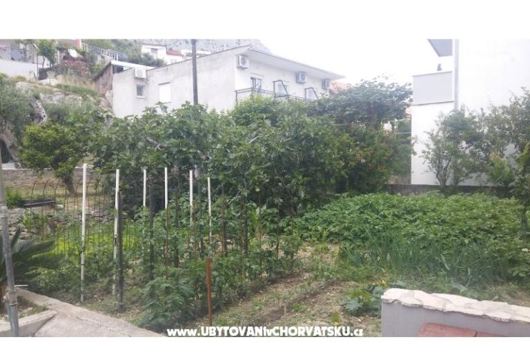 Appartements Martic – foto 10
