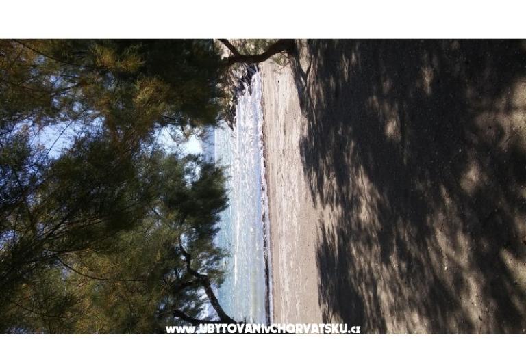 Appartements Martic – foto 11