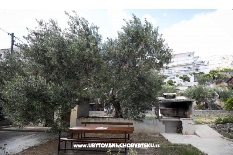 Appartements Martic – foto 6
