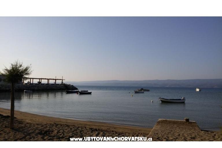 Appartements Martic – foto 8