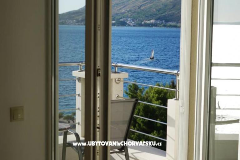 Appartements Mateo&amp;Andrea – foto 4